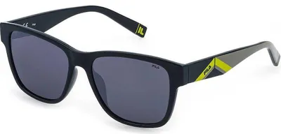 Produktbild von Fila Sonnenbrille SFI118V AAUX 55 16 140
