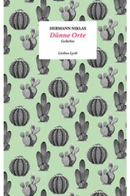 Image de Dünne Orte