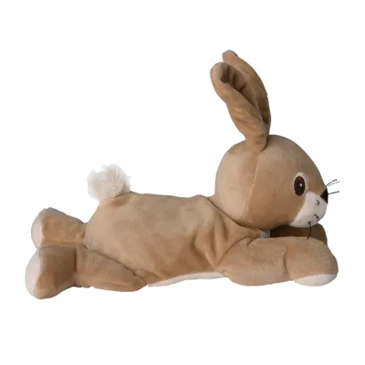 Zdjęcie produktu dla W.soft toy Minis Bunny