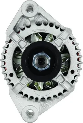 Produktbild von Lichtmaschine Rover 100 114 114 214 216 218 414 416 418