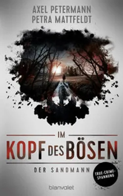 Image de Im Kopf des Bösen  - Der Sandmann