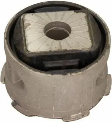 Produktbild von MAXGEAR 72-2999 Achslager für VW Touareg (7LA, 7L6, 7L7) Vorne Links Rechts Hinten
