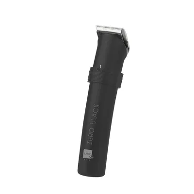 Zdjęcie produktu dla W003 EVO LaborPro life cutting zero trymer czarny