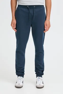 Produktbild von !SOLID SDAUGULUS Herren Hose Sweathose Jogger-Pants Baumwollmischung regular fit