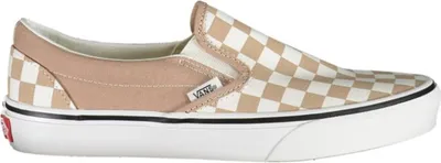 Produktbild von VANS DAMEN SPORTSCHUHE BEIGE : Farbe - Beige, Größe - 38 Größe: 38 Farbe: Beige