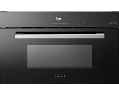 Immagine prodotto di Microwave Concept MTV8034bc