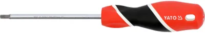 Obrázok produktu pre Yato YT-25957
