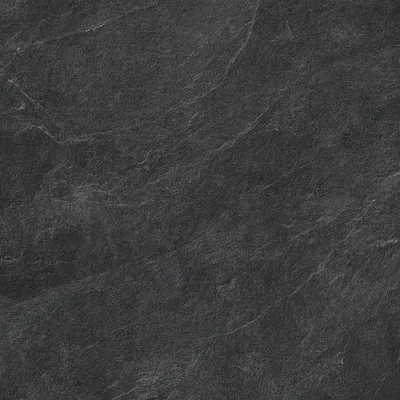 Immagine prodotto di CASA39 Fliesen Steinoptik  120x120 cm Panaria Vetroceramica Stone Trace