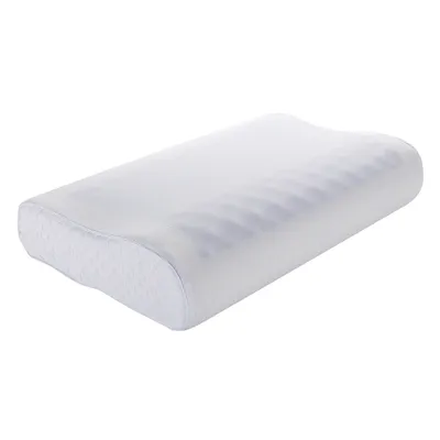 Obrázok produktu pre THERMORELAX CONTOUR PAN MATRAC penový profilovaný vankúš na spanie