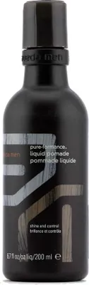 Immagine prodotto di Aveda Men Pure-Formance Liquid Pomade 200ml