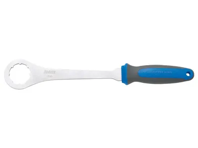 Obrázek produktu pro Klíč na misky UNIOR Shimano 615534
