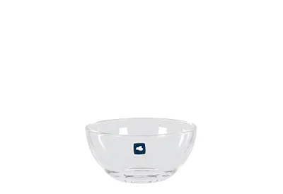 Produktbild von LEONARDO LEONARDO Schale Cucina Ø10cm