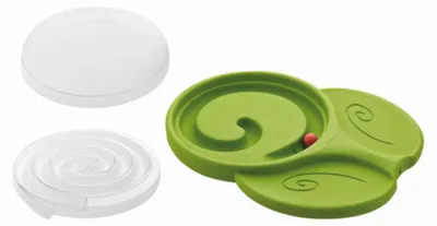 Immagine prodotto di Tavola di equilibrio Putt Putt
