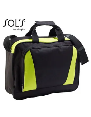 Produktbild von SOL´S Bags Business Bag Cambridge