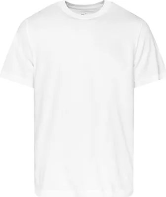 Immagine prodotto di Camicia Nike Park20 SS Uomo