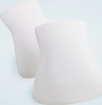 Produktbild von Bort StabiloHip Protektor-Set (VPE: Paar)>>>>