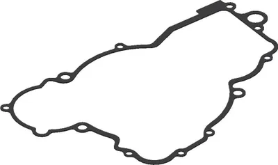 Produktbild von Kupplungsdeckel Dichtung (Innen) Für Ktm Sx 250 '07-'15, Exc 250/300 '08-'16 , Husaberg Te 250/300 '