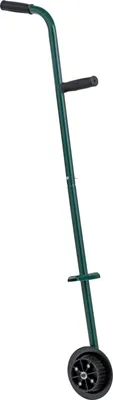 Produktbild von Kantenschneider Garden GEC620, Rasenkanten, 140 mm