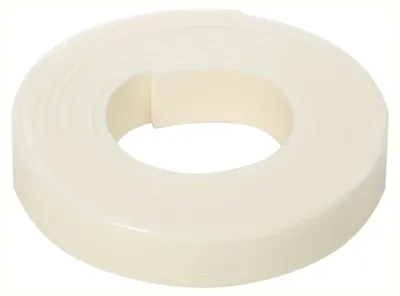 Produktbild von LAUFEN H2955510000001 Wannenprofil Diverse 3,3 m