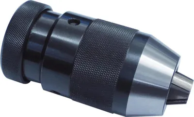 Image de Mandrin à serrage rapide Holzmann 1-13 mm SSBF1316