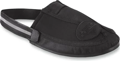 Image de Shift Boot Blk