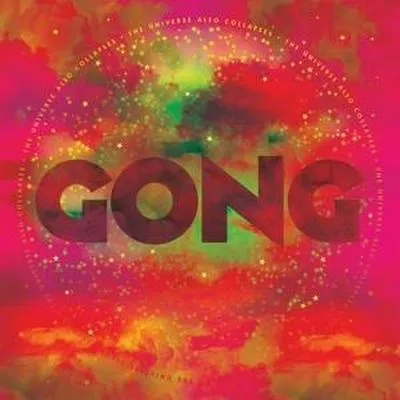 Zdjęcie produktu dla The Universe Also Collapses (Digipak)