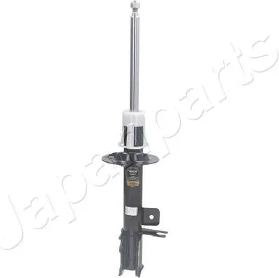 Produktbild von JAPANPARTS Stoßdämpfer Hinten Links für CHEVROLET NUBIRA Kombi Federbein MM-W0024
