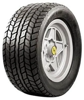 Productafbeelding van Michelin Collection zomerbanden voor motorfietsen, type MXW (255/45 VR15 93W)