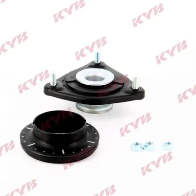 Obrázok produktu pre Opravná sada horného uloženia tlmiča KYB SM1044