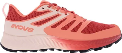 Produktbild von Inov8 Trailfly Breite Trailrunning-schuhe Orange EU 38 Frau Orange EU 38