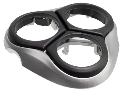 Image de Philips 422203618651 Cadre de tête de rasage pour rasoir (voir description)