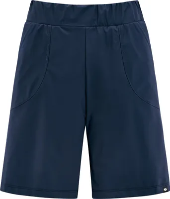 Produktbild von Schneider ROCHELLEW-SHORTS 48