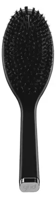 Imagen del producto de Cepillo para el cabello GHD Ovalado, 1 unidad