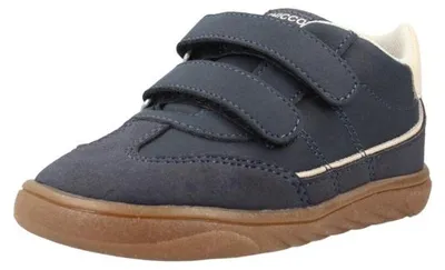 Produktbild von CHICCO ZAPATO GIUMBO Blau