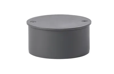 Produktbild von Ostendorf HT Safe Muffenstopfen DN/OD 75