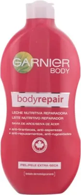 Obrázek produktu pro Garnier Body Repair Extratrockene Haut 400ml
