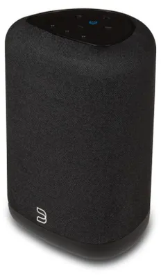 Zdjęcie produktu dla Bluesound PULSE FLEX P130