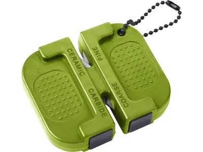 Immagine prodotto di Extol Craft 955120 MINI karbid/keramika