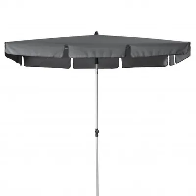 Obrázek produktu pro Doppler ACTIVE 180 x 120 cm – balkónový naklápěcí slunečník : Desén látky - 840