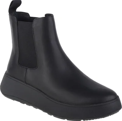 Immagine prodotto di Scarpe fitflop F-mode FH4090
