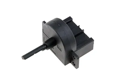 Immagine prodotto di Unità motrice, riscaldamento/ventilazione
