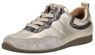 Zdjęcie produktu dla Paul Green Sneaker Sneaker Leder