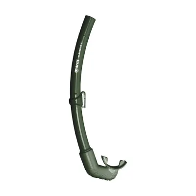 Obrázek produktu pro Mares Element Floating Barva: blue