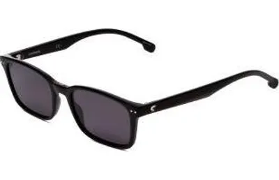 Produktbild von Carrera Carrera 2021T/S 807/IR Größe: 50