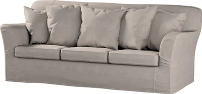 Obrázek produktu pro Potah na pohovku IKEA  Tomelilla 3-místná nerozkládací