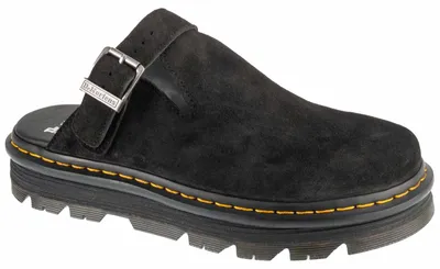Produktbild von Dr. Martens Zebzag Mule (DM31657001)