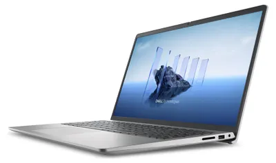 Produktbild von Dell Pro 15 Essential PV15250 - Intel Core i7 1355U / 1.7 GHz - Win 11 Pro - Intel Iris Xe Grafik - 16 GB RAM - 512 GB SSD NVMe - 39.487 cm (15.6") IPS 1920 x 1080 (Full HD) @ 120 Hz - Wi-Fi 6 - Platinum Silver - BTS - mit 1 Jahr Basis Vor-Ort