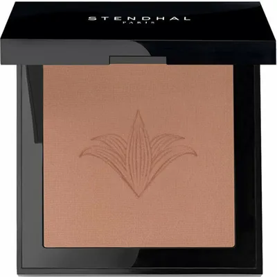 Obrázok produktu pre Stendhal Radiant Brozing Powder 211 Kalahari 9,5 g