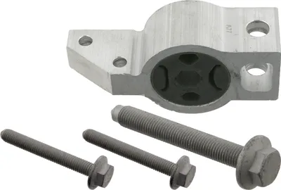 Produktbild von Febi Bilstein Montagesatz, Lenker  32541