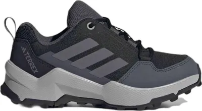 Obrázek produktu pro Tenisky Adidas IF6525 pro Chlapecké